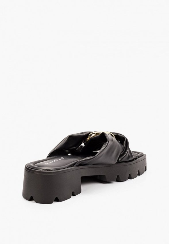 Сабо Sweet Shoes