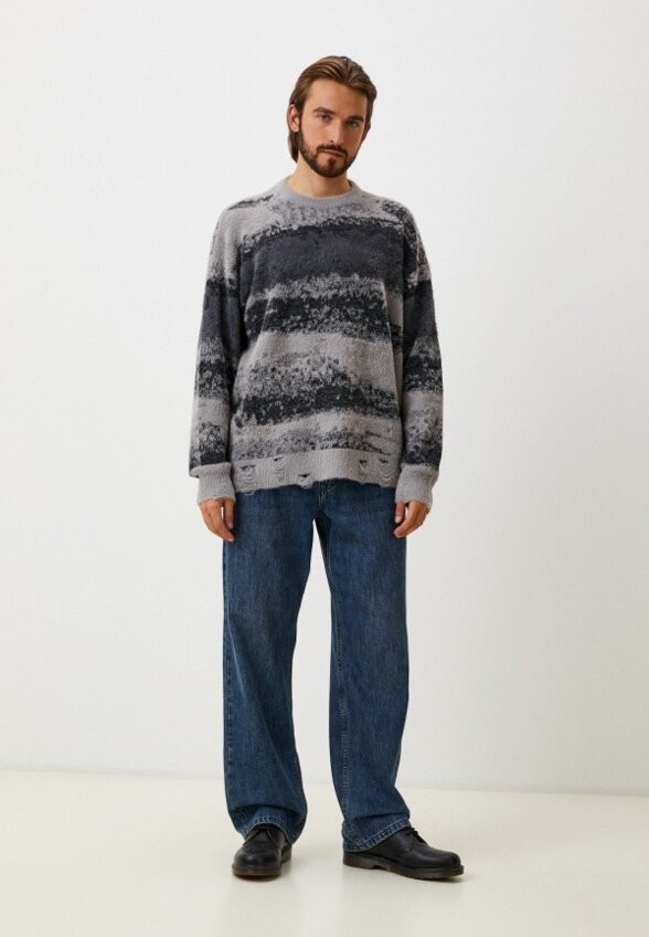 Джемпер Befree