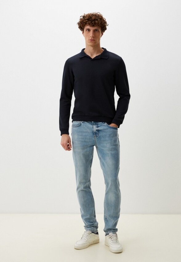 Свитшот Koton