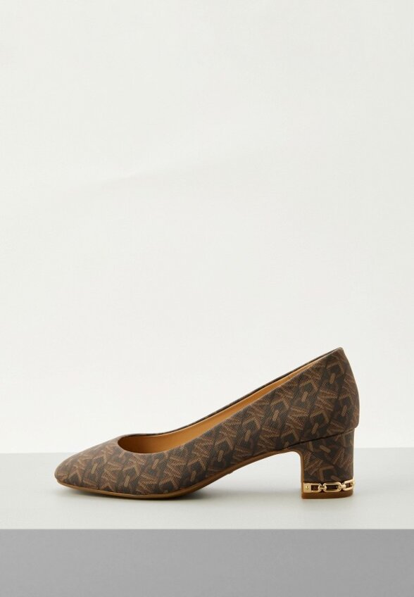 Туфли Michael Michael Kors