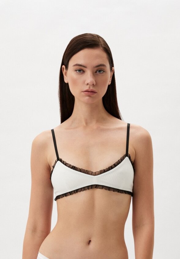 Бюстгальтер Аутло