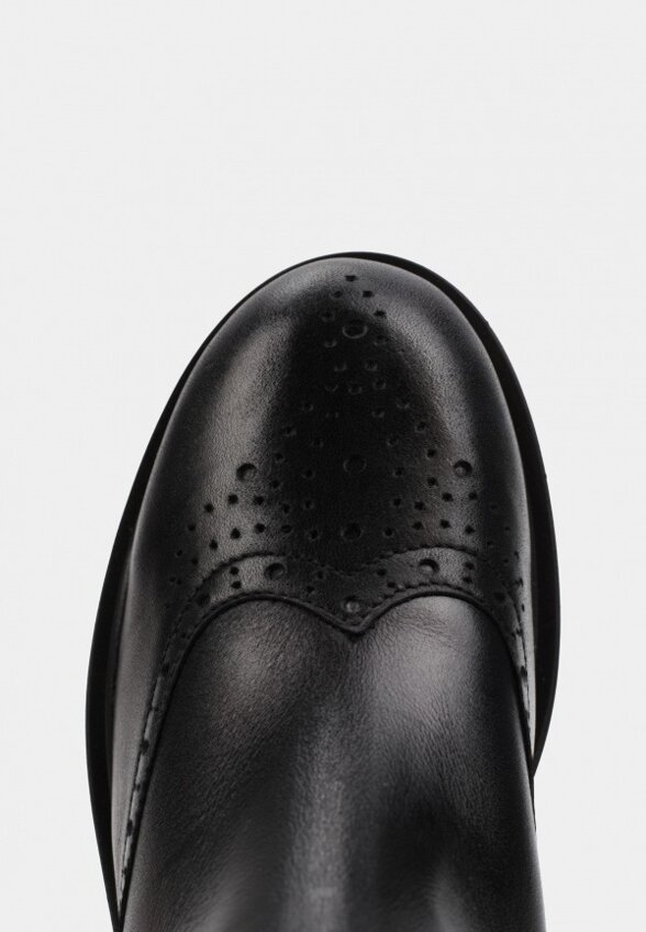 Ботинки Thomas Munz