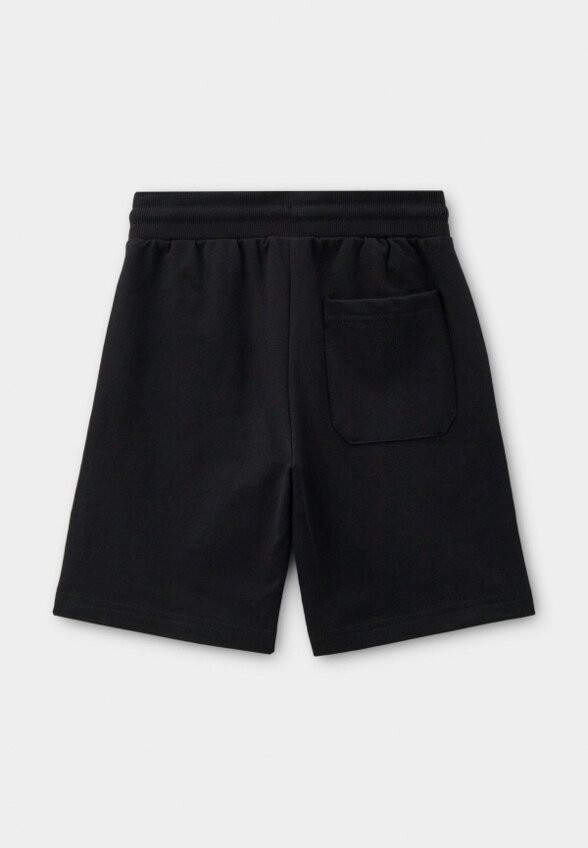 Шорты спортивные Nukutavake by Mayoral