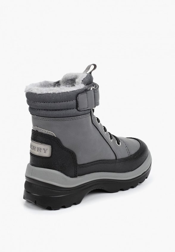 Ботинки Kerry