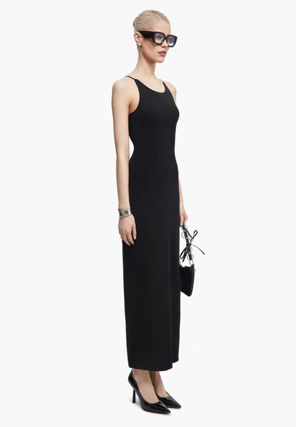 Сарафан Top Top