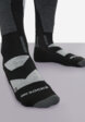 Носки X-Socks Snowboard Discover, 1 пара, Черный5  - превью
