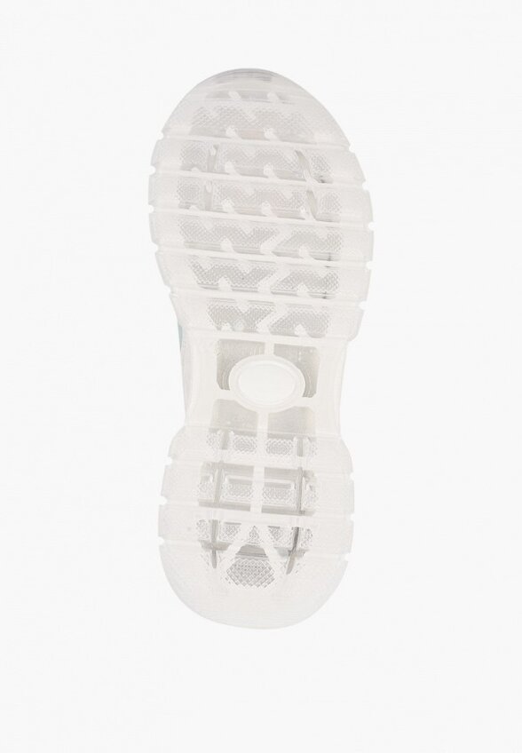 Кроссовки Valley