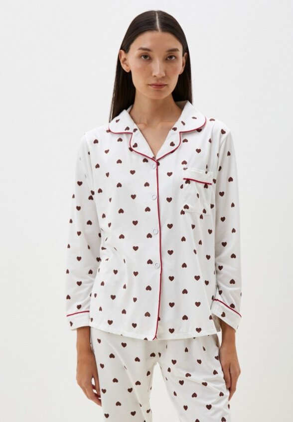 Пижама Disfade