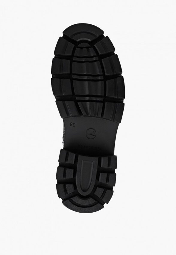 Сапоги Tamaris