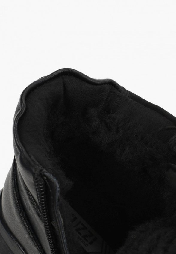 Ботинки Shuzzi