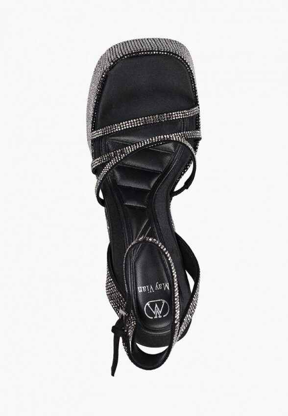 Босоножки May Vian