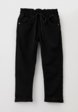 Брюки Resser Denim1  - превью