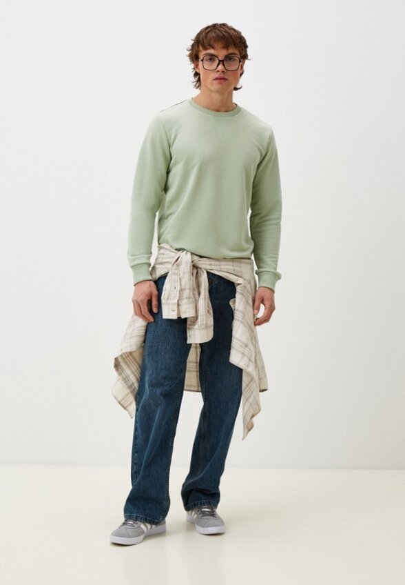 Свитшот Neohit