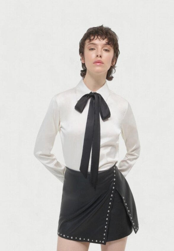 Юбка-шорты Calliope