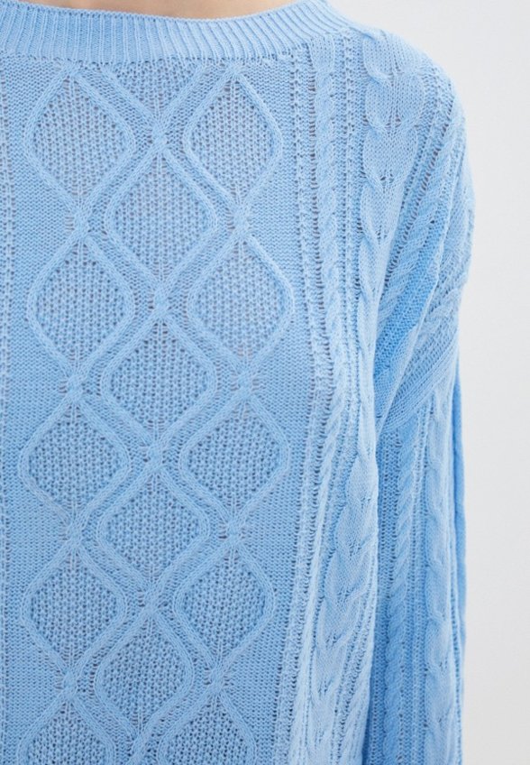 Джемпер Colin's