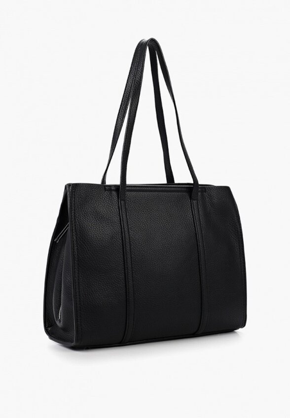 Сумка Thomas Munz