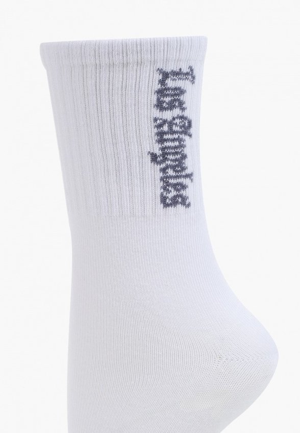 Носки 3 пары Terranova