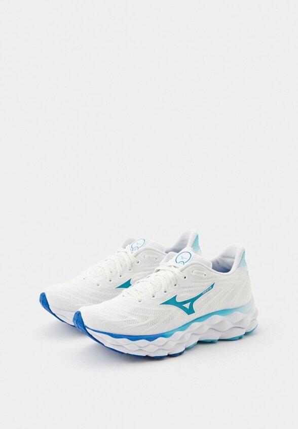 Кроссовки Mizuno