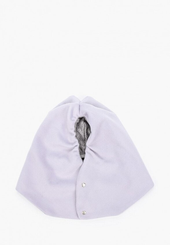 Капюшон Mex-Style