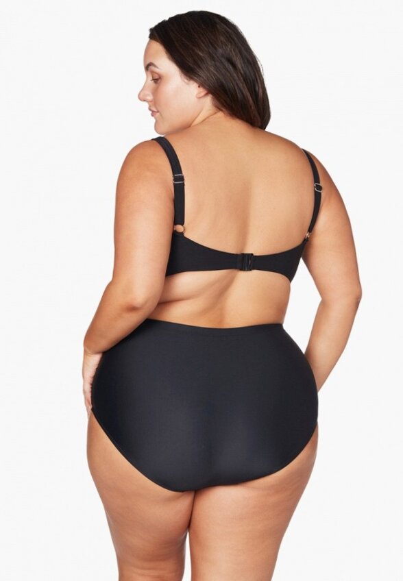 Плавки Artesands