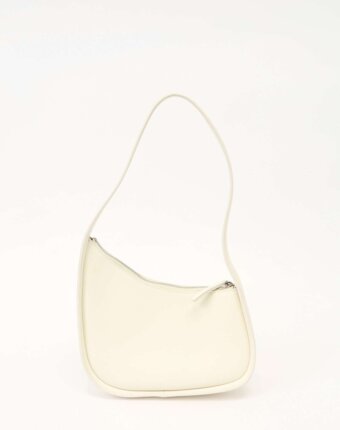 The Row Half Moon женщинам