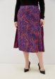 Юбка Trendyol1  - превью