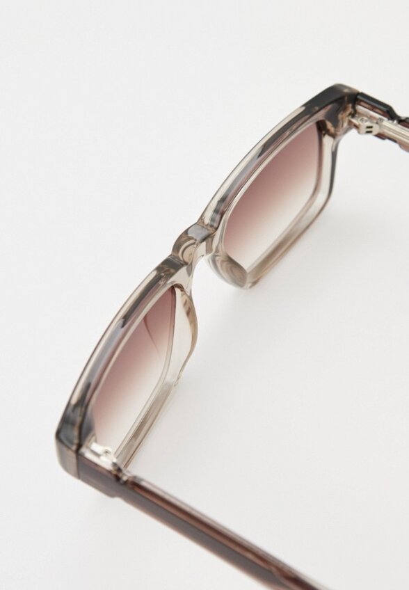 Очки солнцезащитные Seleva