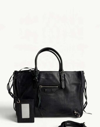 Balenciaga Papier женщинам