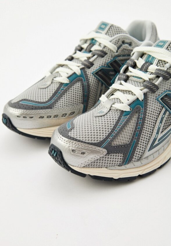 Кроссовки New Balance