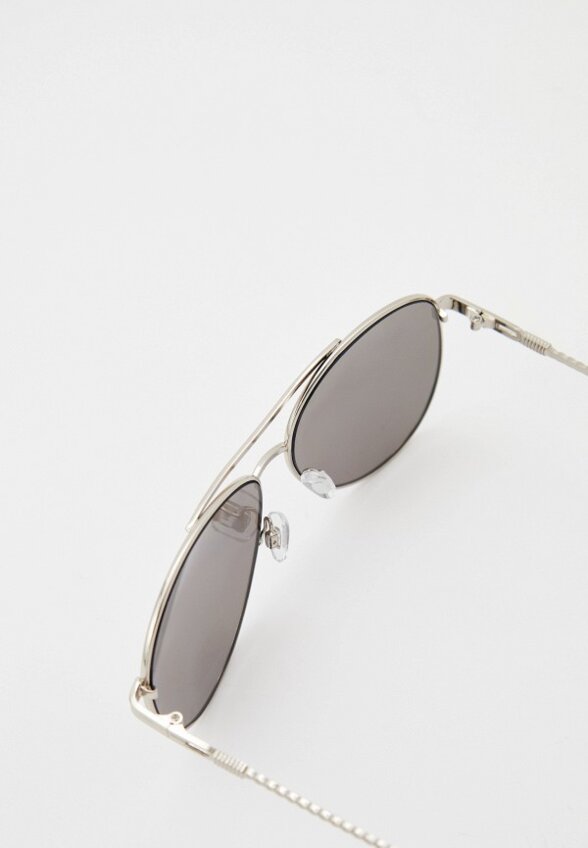 Очки солнцезащитные Zarina