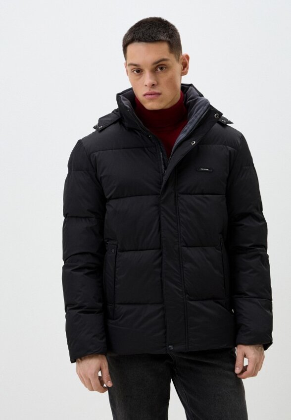 Пуховик Limarsini