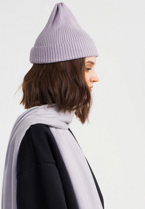 Шапка Marmalato