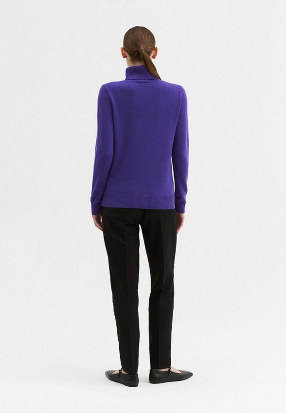 Водолазка Codici