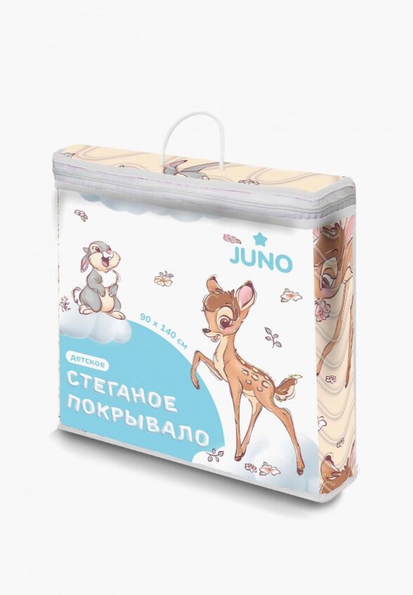 Покрывало Juno