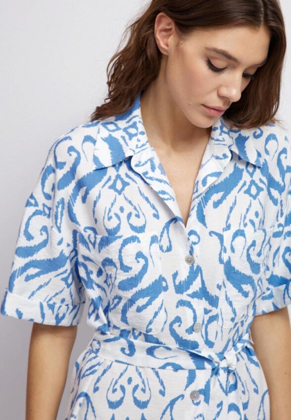 Платье Vittoria Vicci