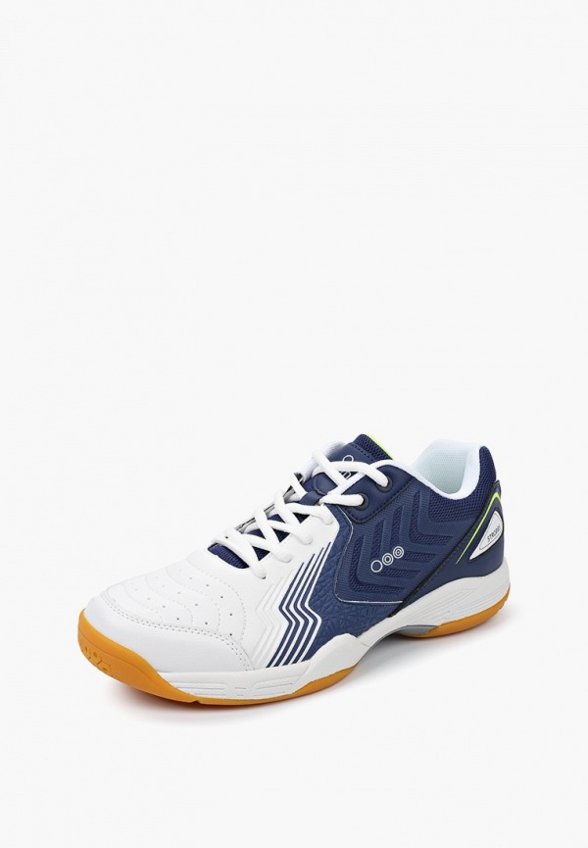 Кроссовки Strobbs