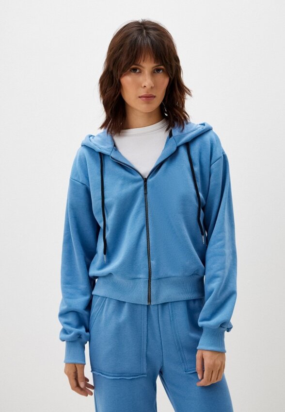 Костюм спортивный Агапэ