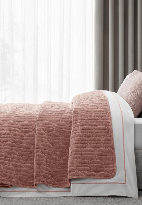 Покрывало Togas