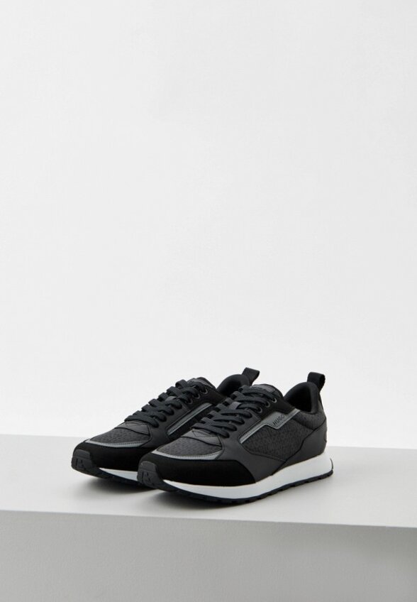 Кроссовки Hugo