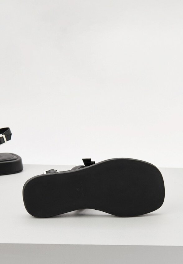 Сандалии Giaborghini