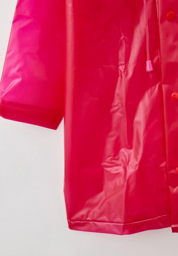 Дождевик PlayToday