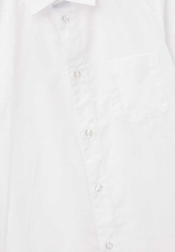 Рубашка Pelican