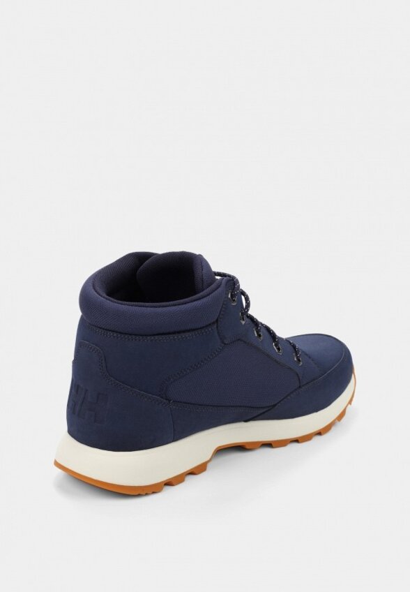 Кроссовки Helly Hansen