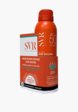 Набор для солнцезащитного ухода SVR1  - превью