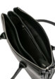 Др.Коффер 30667S-04 сумка женская5  - превью