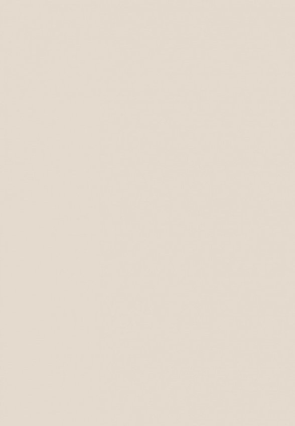 Карандаш для глаз Astra