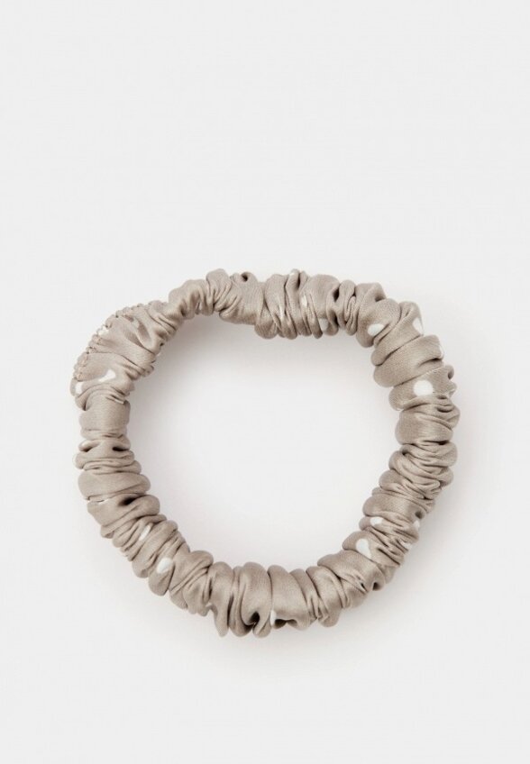 Резинка Zapletai