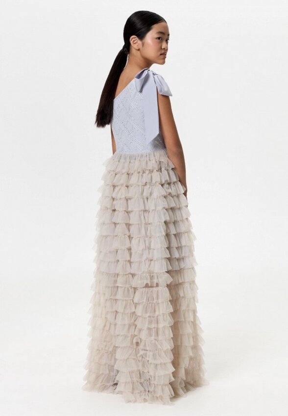 Платье Aliciia