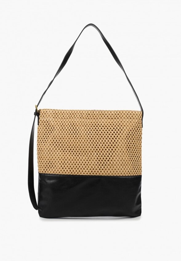 Сумка Giovanni Aidini