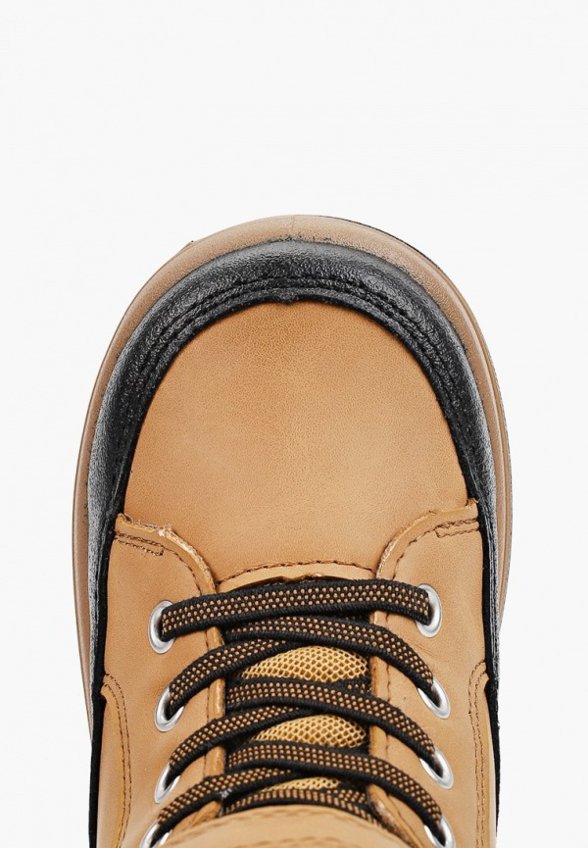 Ботинки Kerry